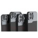 High Definition Super Wide Angle Lens for iPhone High Definition Super Wide Angle Lens for iPhone
