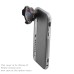High Definition Super Wide Angle Lens for iPhone