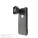 High Definition Super Wide Angle Lens for iPhone High Definition Super Wide Angle Lens for iPhone