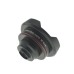 High Definition Super Wide Angle Lens for iPhone High Definition Super Wide Angle Lens for iPhone