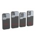 3X Telephoto Lens / Tele Lens for iPhone 3X Telephoto Lens / Tele Lens for iPhone