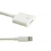 OEM 8-pin iPhone Music Dock Extender Cable / Lightnig Male to Female Extension Cable OEM 8-pin iPhone Music Dock Extender Cable / Lightnig Male to Female Extension Cable