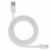 Super Long 5 Meter 16ft USB - Lightning Cable for Charging and Data Sync for iPhone Super Long 5 Meter 16ft USB - Lightning Cable for Charging and Data Sync for iPhone