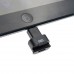 OEM Apple's 8-Pin Lightning Male to Female Adapter / Converter for iPhone / iPad / iPod / Music Dock OEM Apple's 8-Pin Lightning Male to Female Adapter / Converter for iPhone / iPad / iPod / Music Dock