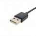 USB to 90 Degree Right Angle Lightning Cable for Data / Charging iPhone / iPad / iPod USB to 90 Degree Right Angle Lightning Cable for Data / Charging iPhone / iPad / iPod