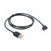 USB to 90 Degree Right Angle Lightning Cable for Data / Charging iPhone / iPad / iPod USB to 90 Degree Right Angle Lightning Cable for Data / Charging iPhone / iPad / iPod