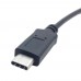 Super Short USB-C to Lightning iPhone Charge Cable Super Short USB-C to Lightning iPhone Charge Cable