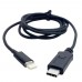 Super Short USB-C to Lightning iPhone Charge Cable Super Short USB-C to Lightning iPhone Charge Cable