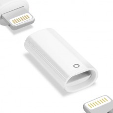 OEM Apple Pencil Charge Adapter / iPad Pro Pencil Charger OEM Apple Pencil Charge Adapter / iPad Pro Pencil Charger