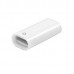 OEM Apple Pencil Charge Adapter / iPad Pro Pencil Charger OEM Apple Pencil Charge Adapter / iPad Pro Pencil Charger