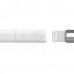 OEM Apple Pencil Charge Adapter / iPad Pro Pencil Charger OEM Apple Pencil Charge Adapter / iPad Pro Pencil Charger