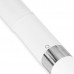 OEM Apple Pencil Charge Adapter / iPad Pro Pencil Charger OEM Apple Pencil Charge Adapter / iPad Pro Pencil Charger