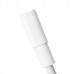 OEM Apple Pencil Charge Adapter / iPad Pro Pencil Charger OEM Apple Pencil Charge Adapter / iPad Pro Pencil Charger