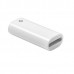 OEM Apple Pencil Charge Adapter / iPad Pro Pencil Charger OEM Apple Pencil Charge Adapter / iPad Pro Pencil Charger