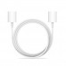 Lightning Female to Female for Converting USB-Lightning Cable to Charging Apple Pencil for iPad Pro Lightning Female to Female for Converting USB-Lightning Cable to Charging Apple Pencil for iPad Pro