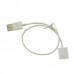 Super Short USB to Lighting female Cable for Charging Apple Pencil for iPad Pro / iPad Air Super Short USB to Lighting female Cable for Charging Apple Pencil for iPad Pro / iPad Air