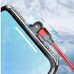 Braided USB Lightning Charging Cable (Swivel iPhone Lightning 180 degree Rotating Charge Cable) Braided USB Lightning Charging Cable (Swivel iPhone Lightning 180 degree Rotating Charge Cable)