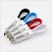 Keychain Charger / Magnetic Portable Keyring 3-in-1 USB Charge Cable for iPhone / Smartphones Keychain Charger / Magnetic Portable Keyring 3-in-1 USB Charge Cable for iPhone / Smartphones
