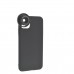 2.8X High Definition Macro Lens for iPhone 2.8X High Definition Macro Lens for iPhone