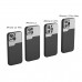 37mm Thread Circular Polarizer Filter / CPL Lens for iPhone 37mm Thread Circular Polarizer Filter / CPL Lens for iPhone