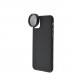 37mm Thread Circular Polarizer Filter / CPL Lens for iPhone 37mm Thread Circular Polarizer Filter / CPL Lens for iPhone