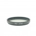 PRO SLR ND Lens / 37mm Neutral Density Filter Lens Set (5 pieces) for iPhone PRO SLR ND Lens / 37mm Neutral Density Filter Lens Set (5 pieces) for iPhone
