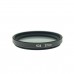 PRO SLR ND Lens / 37mm Neutral Density Filter Lens Set (5 pieces) for iPhone PRO SLR ND Lens / 37mm Neutral Density Filter Lens Set (5 pieces) for iPhone