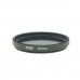 PRO SLR ND Lens / 37mm Neutral Density Filter Lens Set (5 pieces) for iPhone PRO SLR ND Lens / 37mm Neutral Density Filter Lens Set (5 pieces) for iPhone