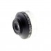 30X Super Microscope Lens (Super Macro Lens) for iPhone 30X Super Microscope Lens (Super Macro Lens) for iPhone