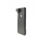 30X Super Microscope Lens (Super Macro Lens) for iPhone 30X Super Microscope Lens (Super Macro Lens) for iPhone