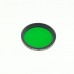 Custom Full Solid (Red / Yellow / Orange / Green / Orange / Blue / FLD) Color Filter Lens for iPhone Custom Full Solid (Red / Yellow / Orange / Green / Orange / Blue / FLD) Color Filter Lens for iPhone