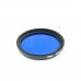 Custom Full Solid (Red / Yellow / Orange / Green / Orange / Blue / FLD) Color Filter Lens for iPhone Custom Full Solid (Red / Yellow / Orange / Green / Orange / Blue / FLD) Color Filter Lens for iPhone