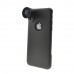 3X Zoom Lens / 3X Telephoto Lens for Apple iPhone 3X Zoom Lens / 3X Telephoto Lens for Apple iPhone