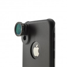 Wide Angle Lens for iPhone