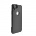 Wide Angle Lens for iPhone