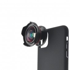 EF18mm Super Wide Angle Landscape Lens for iPhone EF18mm Super Wide Angle Landscape Lens for iPhone