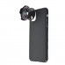 EF18mm Super Wide Angle Landscape Lens for iPhone EF18mm Super Wide Angle Landscape Lens for iPhone