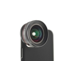 EF70mm HD Portrait Photography / Tele Lens for iPhone EF70mm HD Portrait Photography / Tele Lens for iPhone