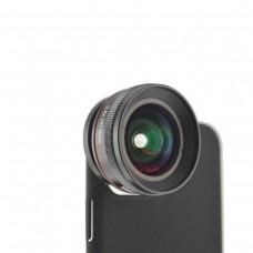 EF70mm HD Portrait Photography / Tele Lens for iPhone EF70mm HD Portrait Photography / Tele Lens for iPhone