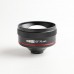 EF70mm HD Portrait Photography / Tele Lens for iPhone EF70mm HD Portrait Photography / Tele Lens for iPhone