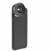 EF70mm HD Portrait Photography / Tele Lens for iPhone EF70mm HD Portrait Photography / Tele Lens for iPhone