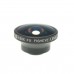 FX Fisheye Lens / FULL FRAME Fisheye Lens for Apple iPhone FX Fisheye Lens / FULL FRAME Fisheye Lens for Apple iPhone