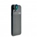 FX Fisheye Lens / FULL FRAME Fisheye Lens for Apple iPhone FX Fisheye Lens / FULL FRAME Fisheye Lens for Apple iPhone