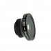 2-in-1 Fisheye Lens (+Macro Lens) for iPhone 2-in-1 Fisheye Lens (+Macro Lens) for iPhone