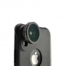 Ultra Wide Angle Lens for iPhone Ultra Wide Angle Lens for iPhone