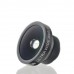 Ultra Wide Angle Lens for iPhone Ultra Wide Angle Lens for iPhone