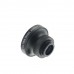Ultra Wide Angle Lens for iPhone Ultra Wide Angle Lens for iPhone