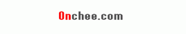 Onchee.com Onchee.com